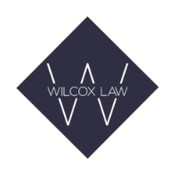 Brands,  Businesses, Places & Professionals Wilcox Law in Howell MI