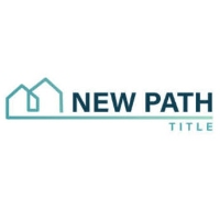 Brands,  Businesses, Places & Professionals New Path Title in West Palm Beach FL