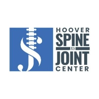 Hoover Spine and Joint Center