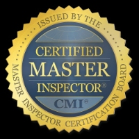 Brands,  Businesses, Places & Professionals Red Rock Home Inspections LLC in North Las Vegas NV