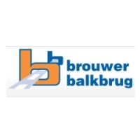 Brouwer Balkbrug