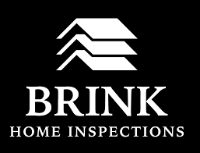 Brink Home Inspection