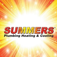 Summers Plumbing Heating & Cooling