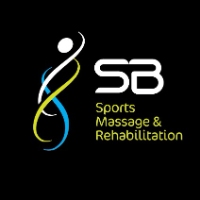 Brands,  Businesses, Places & Professionals SB Sports Massage & Rehabilitation Bolton in Westhoughton England