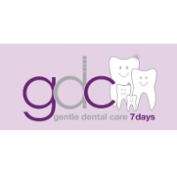 Brands,  Businesses, Places & Professionals Gentle Dental Care in Campbelltown NSW