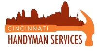 Brands,  Businesses, Places & Professionals Cincinnati Handyman Services in Loveland OH