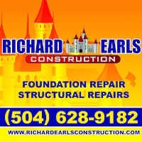 Richard Earls Construction, LLC