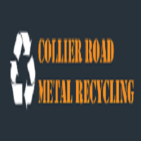 Brands,  Businesses, Places & Professionals Collier Road Metal Recycling PL in Bayswater WA