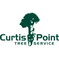 Brands,  Businesses, Places & Professionals Curtis Point Tree Service in Spokane WA