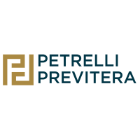 Petrelli Previtera, LLC