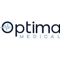 Optima Medical - Cottonwood