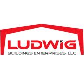 Ludwig Buildings Enterprises