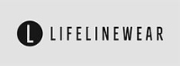 LifeLineWear