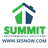 Brands,  Businesses, Places & Professionals Summit Environmental Solutions in Hampton VA