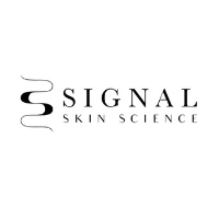 Brands,  Businesses, Places & Professionals Signal Skin Science in Denver CO