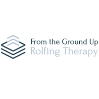 Brands,  Businesses, Places & Professionals From The Ground Up Rolfing Therapy in Longmont CO