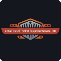 Action Diesel Truck & Equipment Service, LLC