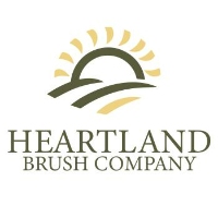 Brands,  Businesses, Places & Professionals Heartland Brush Company in Hartford SD