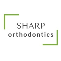 Sharp Orthodontics