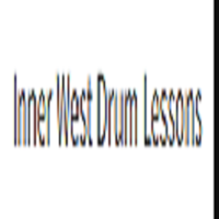 Brands,  Businesses, Places & Professionals Inner West Drum Lessons in Leichhardt NSW