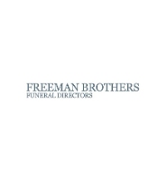 Brands,  Businesses, Places & Professionals Freeman Brothers in Horsham England