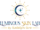 Brands,  Businesses, Places & Professionals Luminous Skin Lab by Katelyn Ure - Scottsdale Facial Spa in Scottsdale AZ