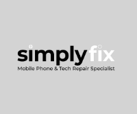 Simply Fix