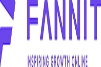 Brands,  Businesses, Places & Professionals Detroit SEO Company FANNIT in Detroit MI