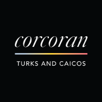 Brands,  Businesses, Places & Professionals Corcoran Turks and Caicos in Grace Bay Caicos Islands