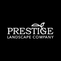 Brands,  Businesses, Places & Professionals Prestige Landscape Company in Burns TN