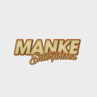 Manke Enterprises