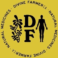 Brands,  Businesses, Places & Professionals Divine Farmer CA in Los Angeles CA