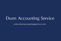 Brands,  Businesses, Places & Professionals Dunn Accounting Service in Corona CA