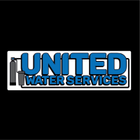 Brands,  Businesses, Places & Professionals United Water Services in Vancouver WA