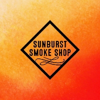 SunBurst Smoke Shop -2