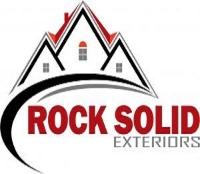 Brands,  Businesses, Places & Professionals Rock Solid Exteriors in Mount Clemens MI