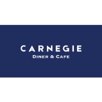 Carnegie Diner & Cafe