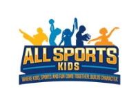 All Sports Kids