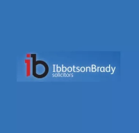 Brands,  Businesses, Places & Professionals Ibbotson Brady Solicitors Limited in West Yorkshire England