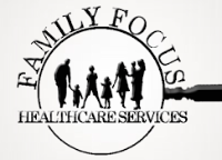 Family Focus Healthcare Services