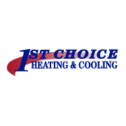 Brands,  Businesses, Places & Professionals 1st Choice Heating & Cooling in Waukesha WI