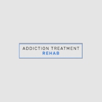 Addiction Treatment Rehab LTD