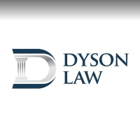 Brands,  Businesses, Places & Professionals Dyson Law PLLC in Delray Beach FL