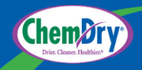 Chem-Dry Clean and Green