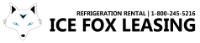 Brands,  Businesses, Places & Professionals Ice Fox Leasing | 24 hours Refrigeration Services in Dallas, Texas in Dallas TX