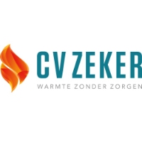 CV Zeker