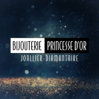 Brands,  Businesses, Places & Professionals Bijouterie Princesse D'Or in Brossard QC