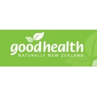 Brands,  Businesses, Places & Professionals Good Health New Zealand in Auckland Auckland