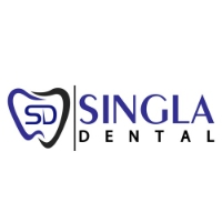 Brands,  Businesses, Places & Professionals Singla Dental in Duncanville TX