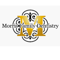 Morris Family Dentistry